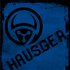 Avatar for Hausger