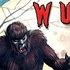Avatar de wulf