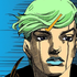 Avatar für JoJoEnjoyer0