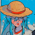 Avatar for TheShrubShow