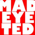 Avatar for MadEyeTed