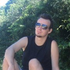 Avatar di hatepride