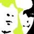 Avatar for Brillhart Hayashi