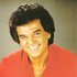 Avatar for Conway Twitty