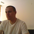 Avatar for Scrubjockey