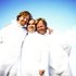 Avatar für Helge Lien Trio