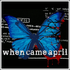 Avatar for whencameapril