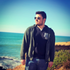 Avatar di Jay101Trendkill