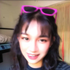 ayem_feyah 的头像