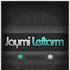Аватар для jaymileftarm