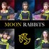 Avatar for Moon Rabbits