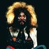 Avatar di Roy Wood