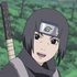 Avatar for SavagePandaz399