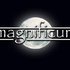 Avatar for Magnificum