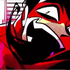 Avatar for kristenusagi