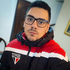 Jonathan_Vieira için avatar