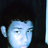 Avatar di n4g1t0