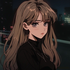 Avatar for AtlasSkilleon