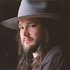 Avatar for Adam Wakefield