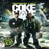 Max B, French Montana 的头像