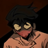 Schroghm için avatar