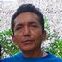 Lucho Romero 的头像