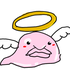 klumpFish için avatar