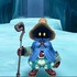 Avatar de Minatouuxd