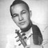 Avatar for Spade Cooley & His Orchestra