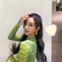 Rachelf721 的头像