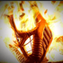 Avatar for XQPY