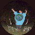 Avatar di Karus_Khendam