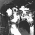 yeuxmy için avatar