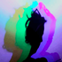 Avatar for laudiaground