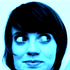 Avatar di luesaoderWIE