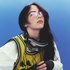 Avatar de Billie Eilish