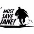 Must Save Jane! için avatar