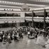 Avatar for New York Philharmonic & Leonard Bernstein