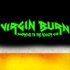 Avatar de Virgin Burn