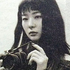 seulgiero için avatar