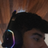 Avatar for dviddias