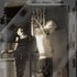 Avatar de porcelain puppets