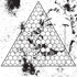 Avatar for drugsoverkill