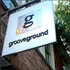 Avatar for grooveground