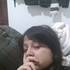 Avatar de Luana_b_m