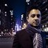 Avatar for Vijay Iyer