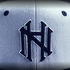 Avatar for Clownernh