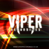 Avatar for ViperRecordings