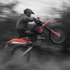 endurobaq さんのアバター