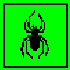 Аватар для harrycore
